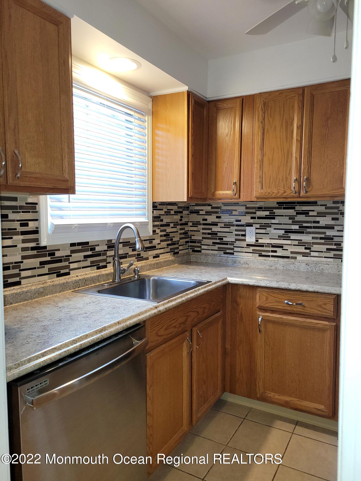 13 Jesse Road Howell, NJ 07731 - Photo 2 of 33 20220905_173817