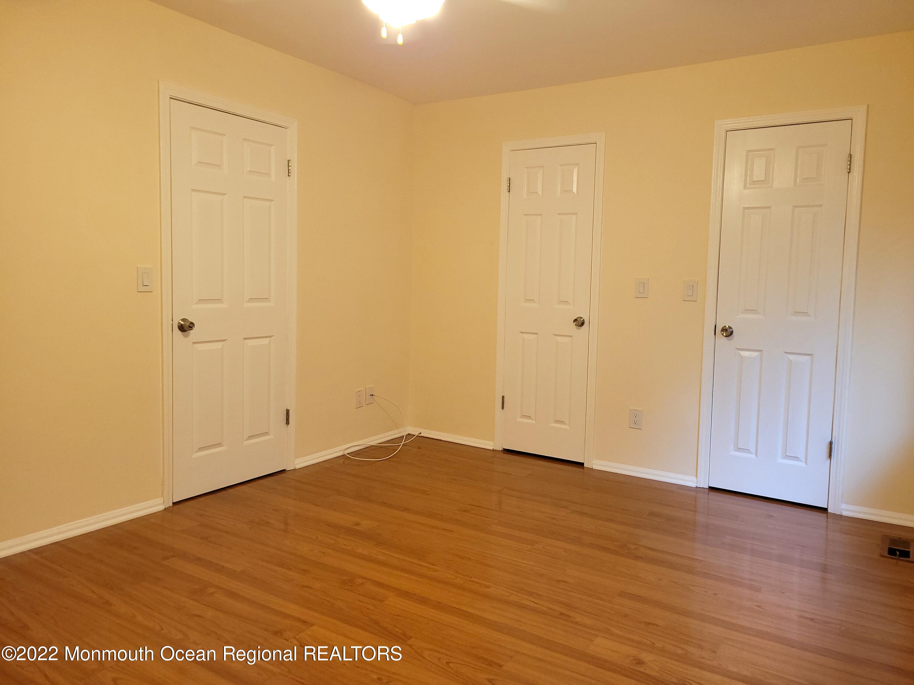 13 Jesse Road Howell, NJ 07731 - Photo 25 of 33 20220905_174136