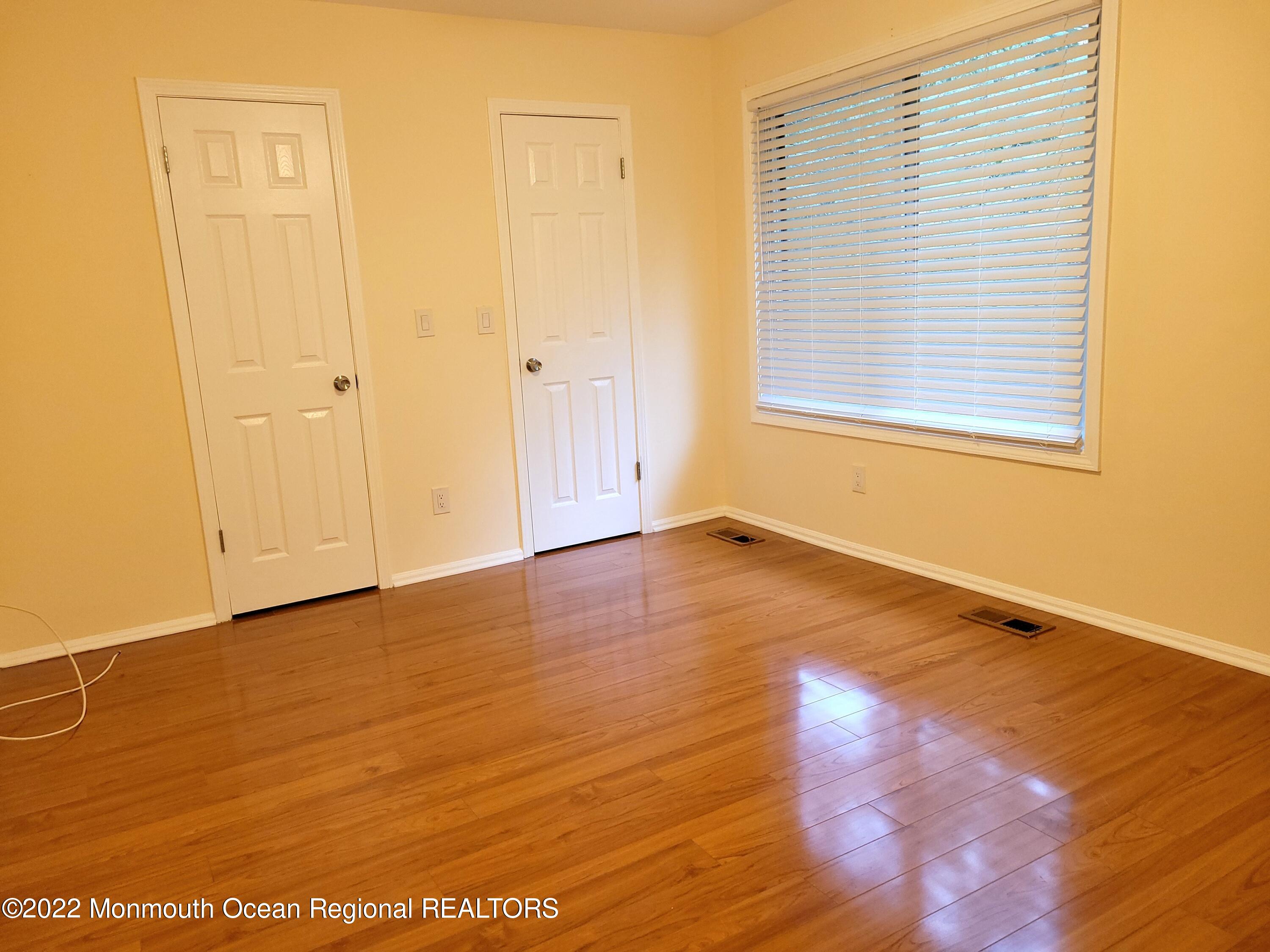 13 Jesse Road Howell, NJ 07731 - Photo 26 of 33 20220905_174110