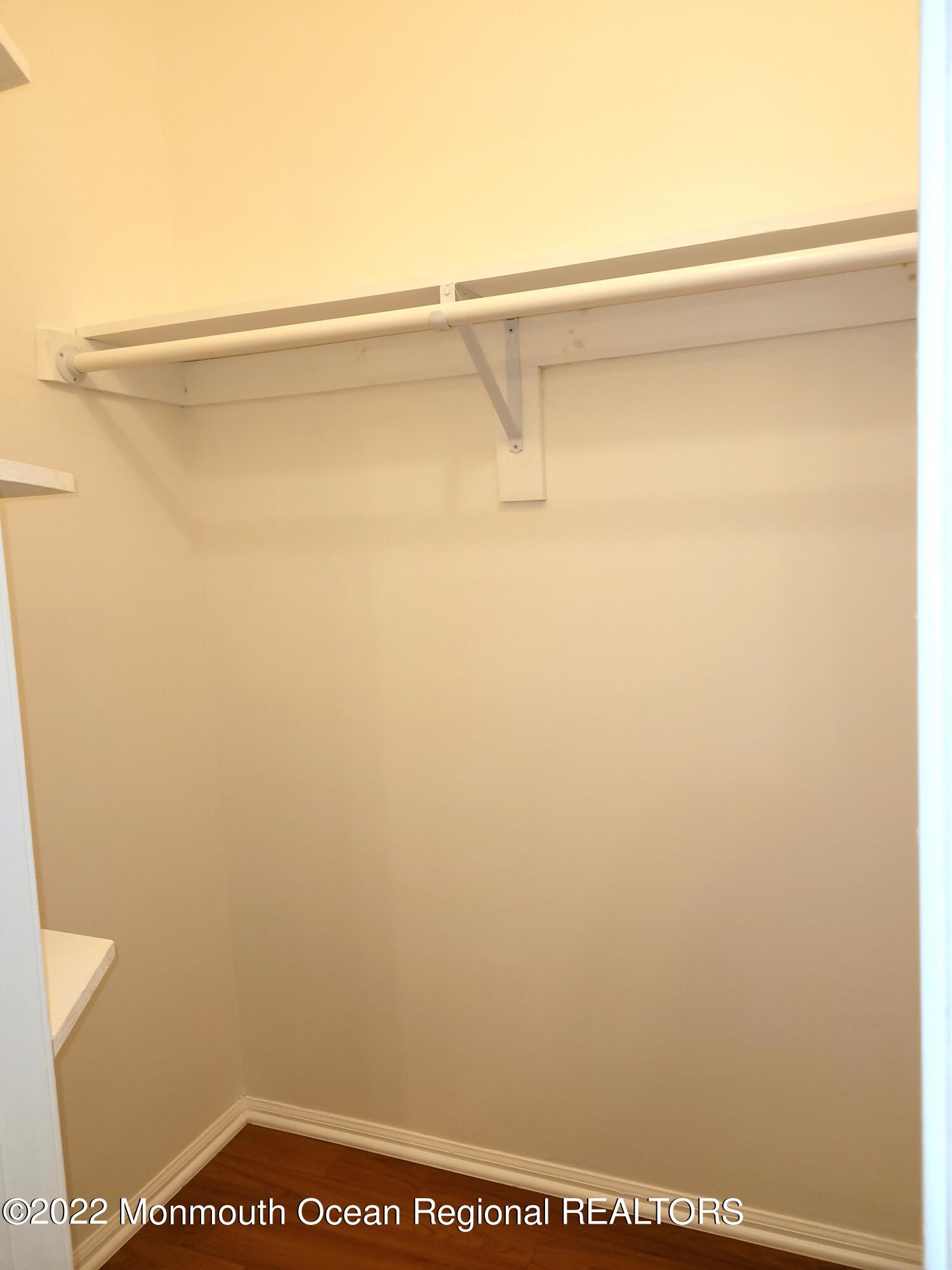 13 Jesse Road Howell, NJ 07731 - Photo 29 of 33 20220905_174216