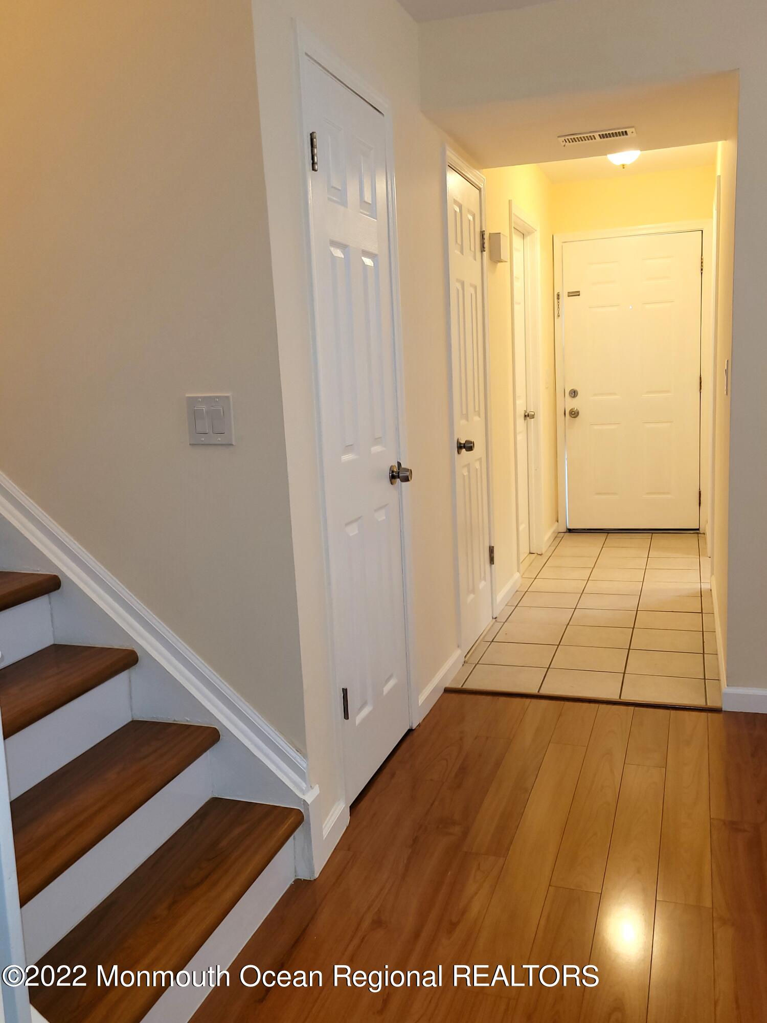 13 Jesse Road Howell, NJ 07731 - Photo 5 of 33 20220905_174927