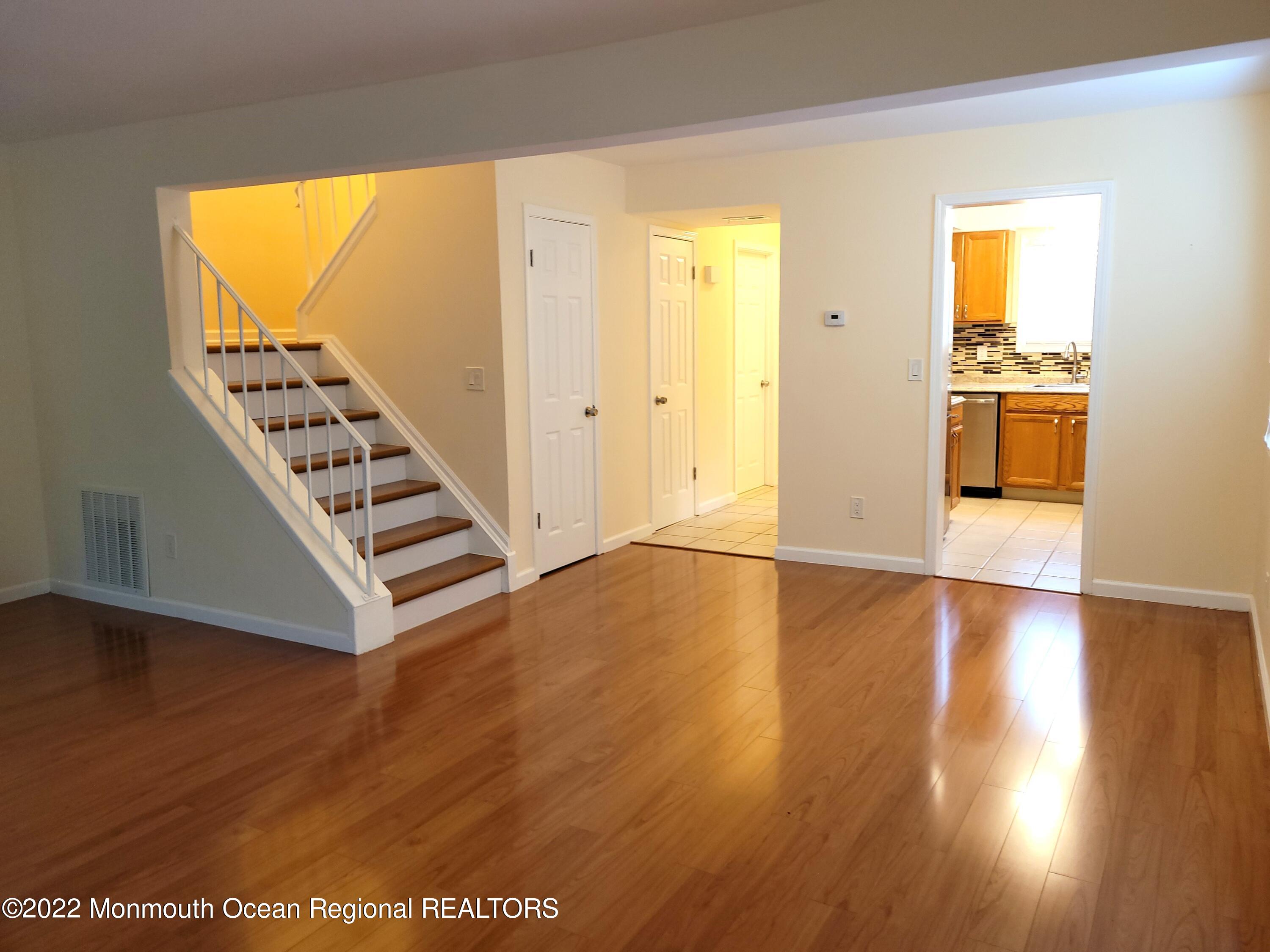 13 Jesse Road Howell, NJ 07731 - Photo 10 of 33 20220905_173840
