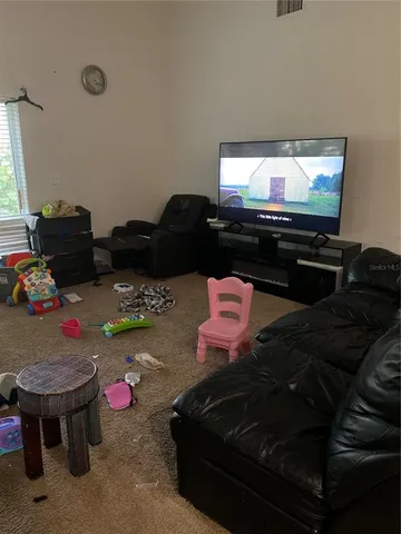 $324,999 | 286 Cove At Eagle Lk Circle, Eagle Lake, FL 33839