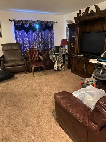 $324,999 | 286 Cove At Eagle Lk Circle, Eagle Lake, FL 33839