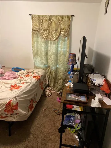 $324,999 | 286 Cove At Eagle Lk Circle, Eagle Lake, FL 33839