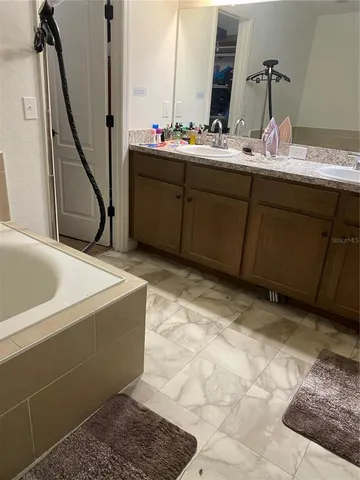 $324,999 | 286 Cove At Eagle Lk Circle, Eagle Lake, FL 33839