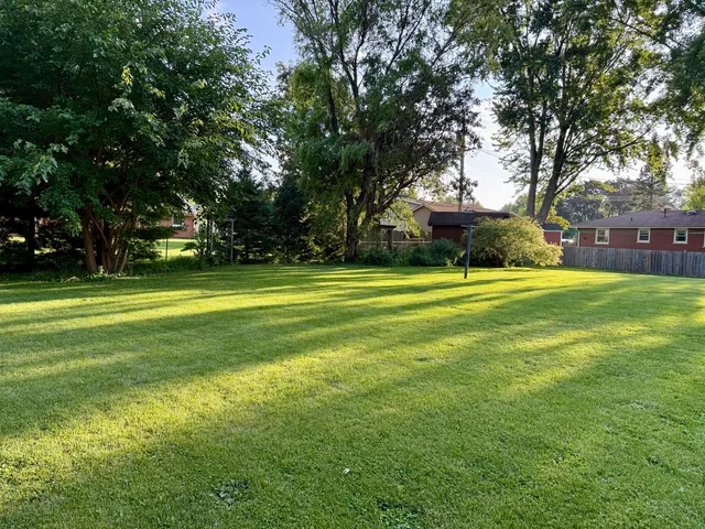 $425,000 | 527-531 Prairie Street, Hinckley, IL 60520