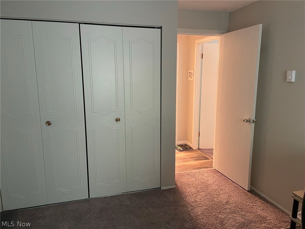 3070 Kent Road, Unit 308 Stow, OH 44224 - Photo 15 of 21 Gallery Image 15