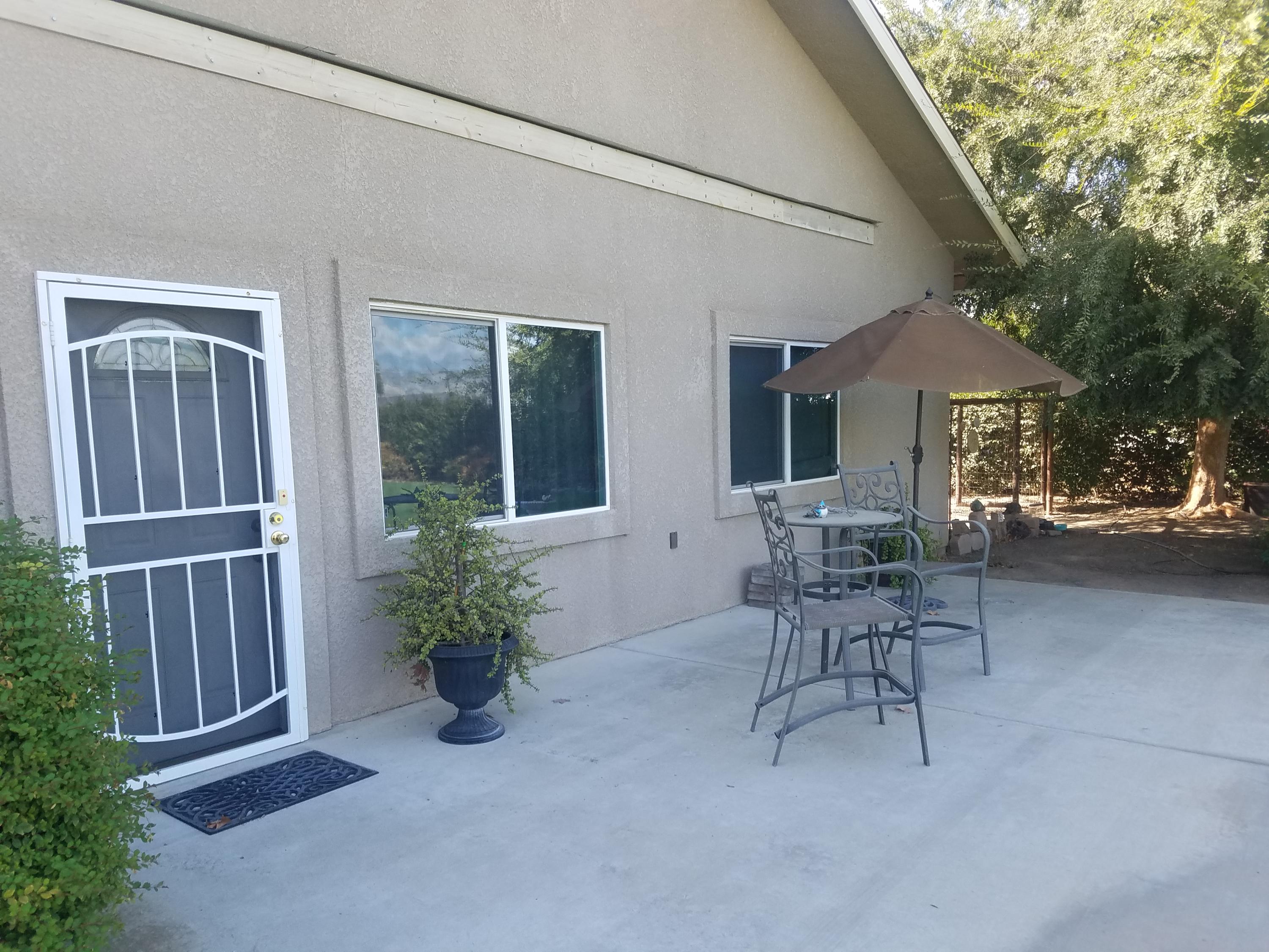 22223 Carson Avenue Exeter, CA 93221 - Photo 53 of 61 20190828_160042