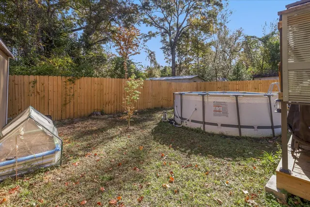 $182,000 | 83 Dakota Drive, Crawfordville, FL 32327