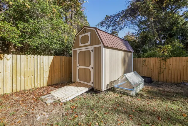 $182,000 | 83 Dakota Drive, Crawfordville, FL 32327