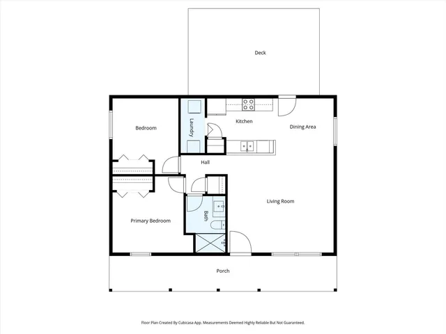 $182,000 | 83 Dakota Drive, Crawfordville, FL 32327