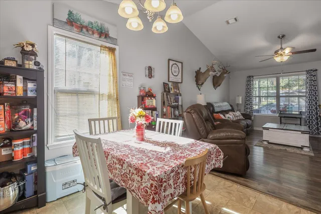 $182,000 | 83 Dakota Drive, Crawfordville, FL 32327