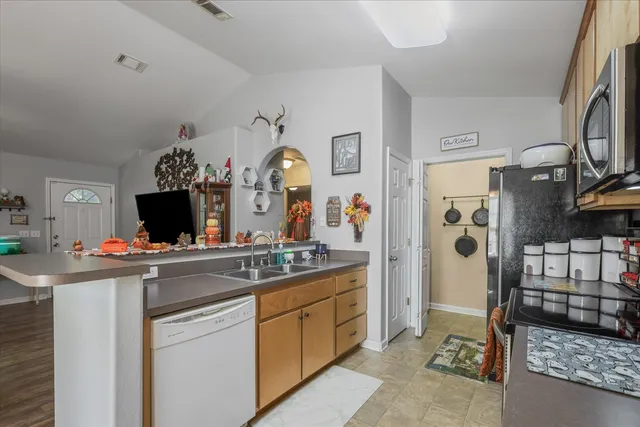 $182,000 | 83 Dakota Drive, Crawfordville, FL 32327