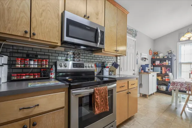 $182,000 | 83 Dakota Drive, Crawfordville, FL 32327