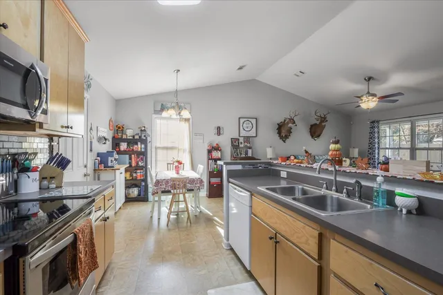 $182,000 | 83 Dakota Drive, Crawfordville, FL 32327