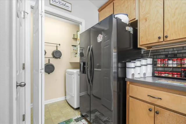 $182,000 | 83 Dakota Drive, Crawfordville, FL 32327