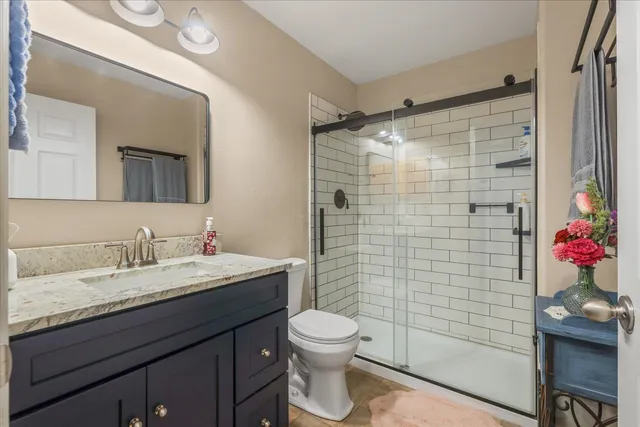 $182,000 | 83 Dakota Drive, Crawfordville, FL 32327