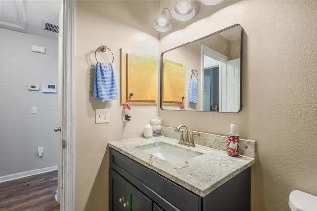 $182,000 | 83 Dakota Drive, Crawfordville, FL 32327