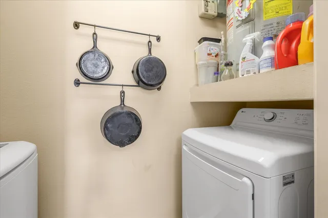 $182,000 | 83 Dakota Drive, Crawfordville, FL 32327