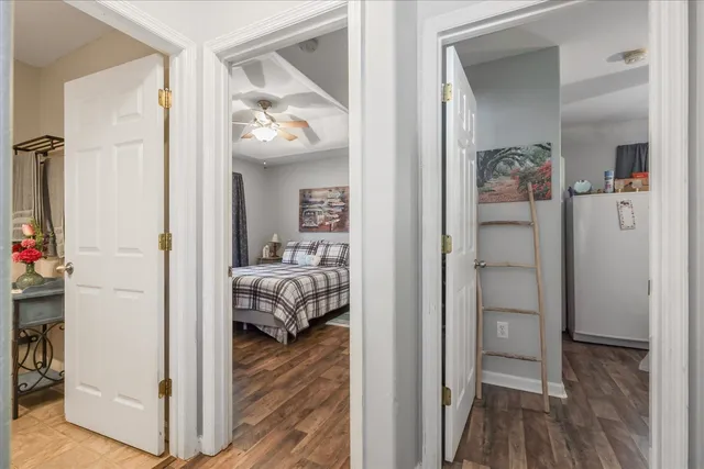 $182,000 | 83 Dakota Drive, Crawfordville, FL 32327