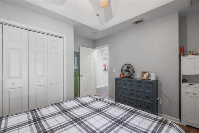 $182,000 | 83 Dakota Drive, Crawfordville, FL 32327