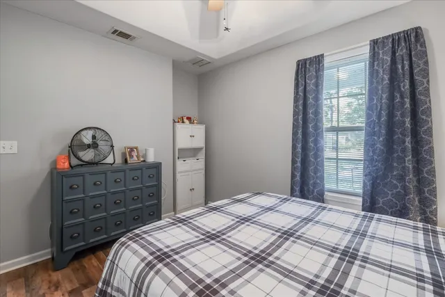 $182,000 | 83 Dakota Drive, Crawfordville, FL 32327