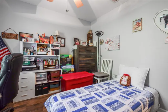 $182,000 | 83 Dakota Drive, Crawfordville, FL 32327