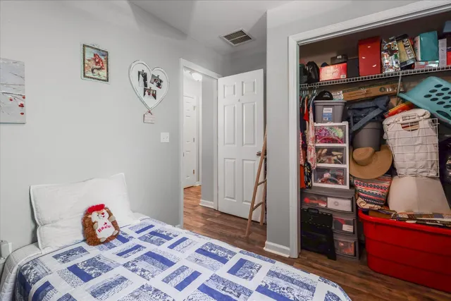 $182,000 | 83 Dakota Drive, Crawfordville, FL 32327