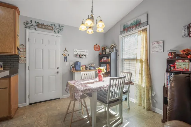 $182,000 | 83 Dakota Drive, Crawfordville, FL 32327