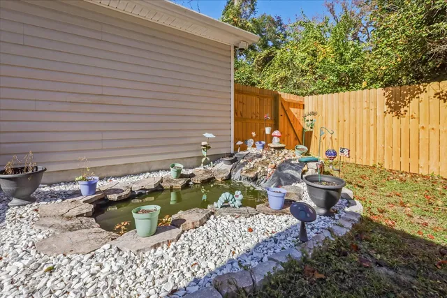 $182,000 | 83 Dakota Drive, Crawfordville, FL 32327