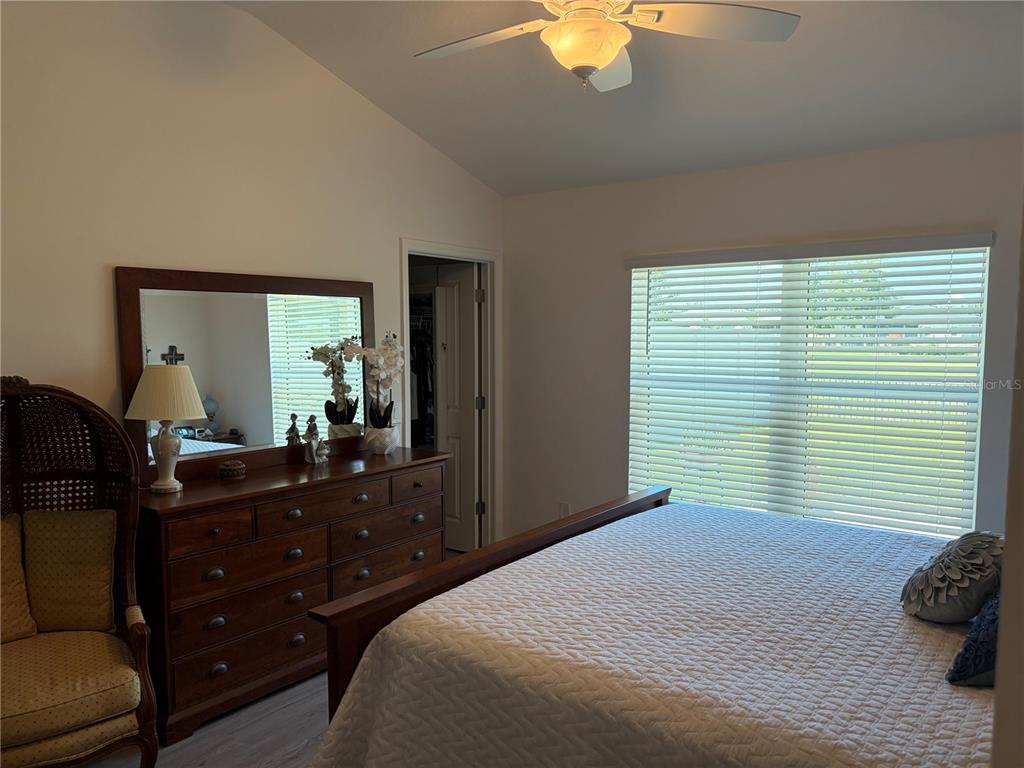 4540 Brooke Lane The Villages, FL 32163 - Photo 20 of 25