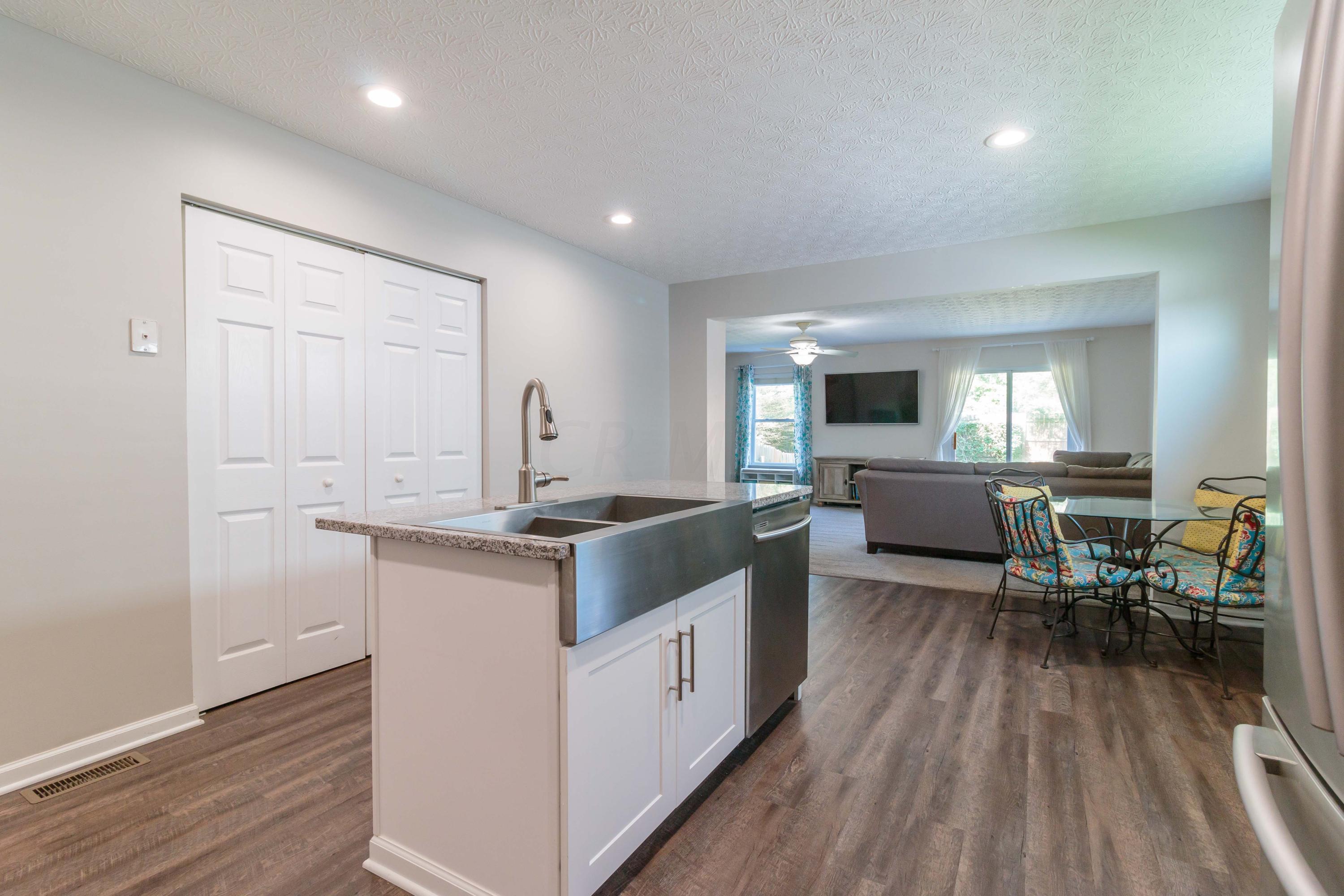74 Tabilore Loop Delaware, OH 43015 - Photo 11 of 42 Gallery Image 11