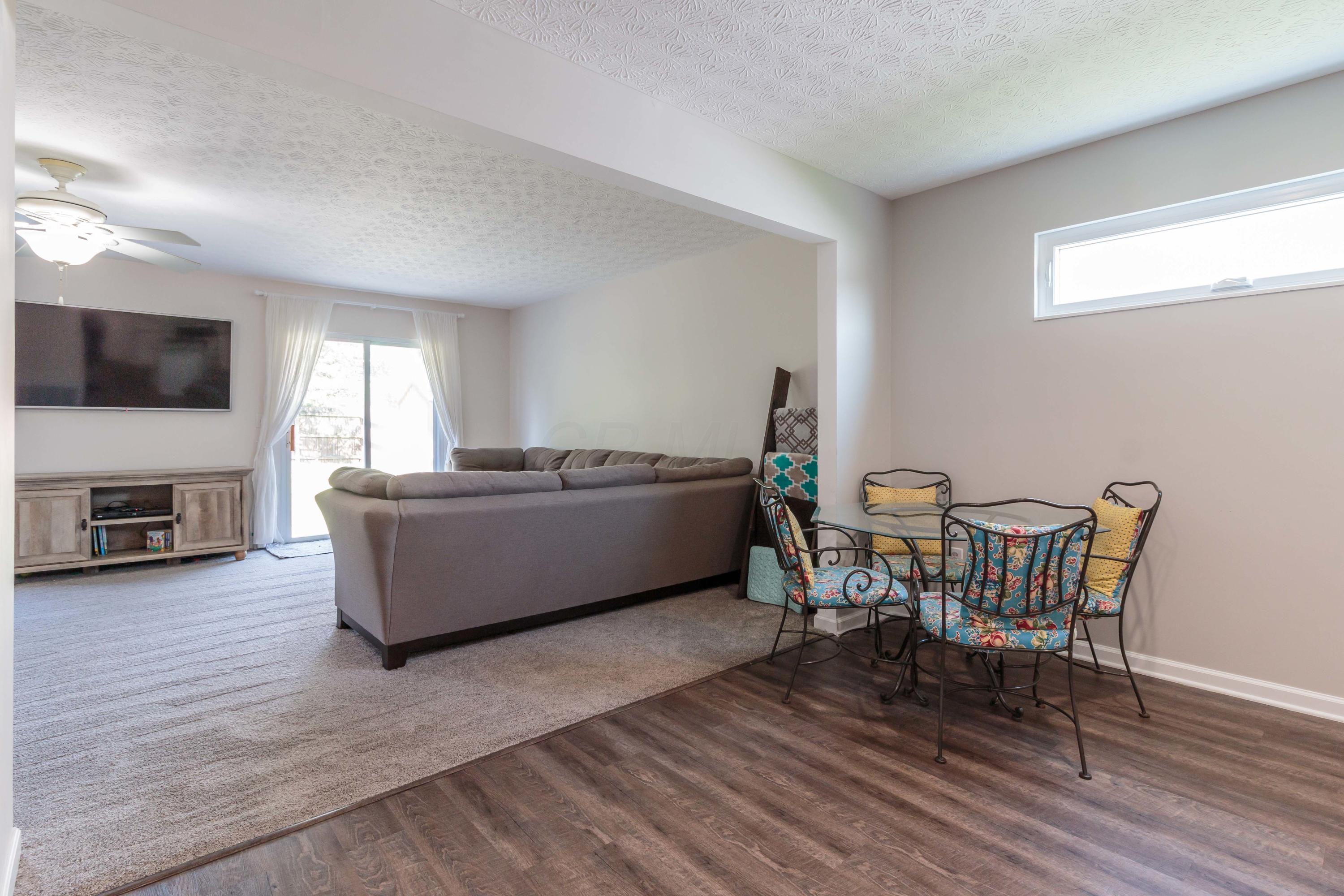 74 Tabilore Loop Delaware, OH 43015 - Photo 13 of 42 Gallery Image 13