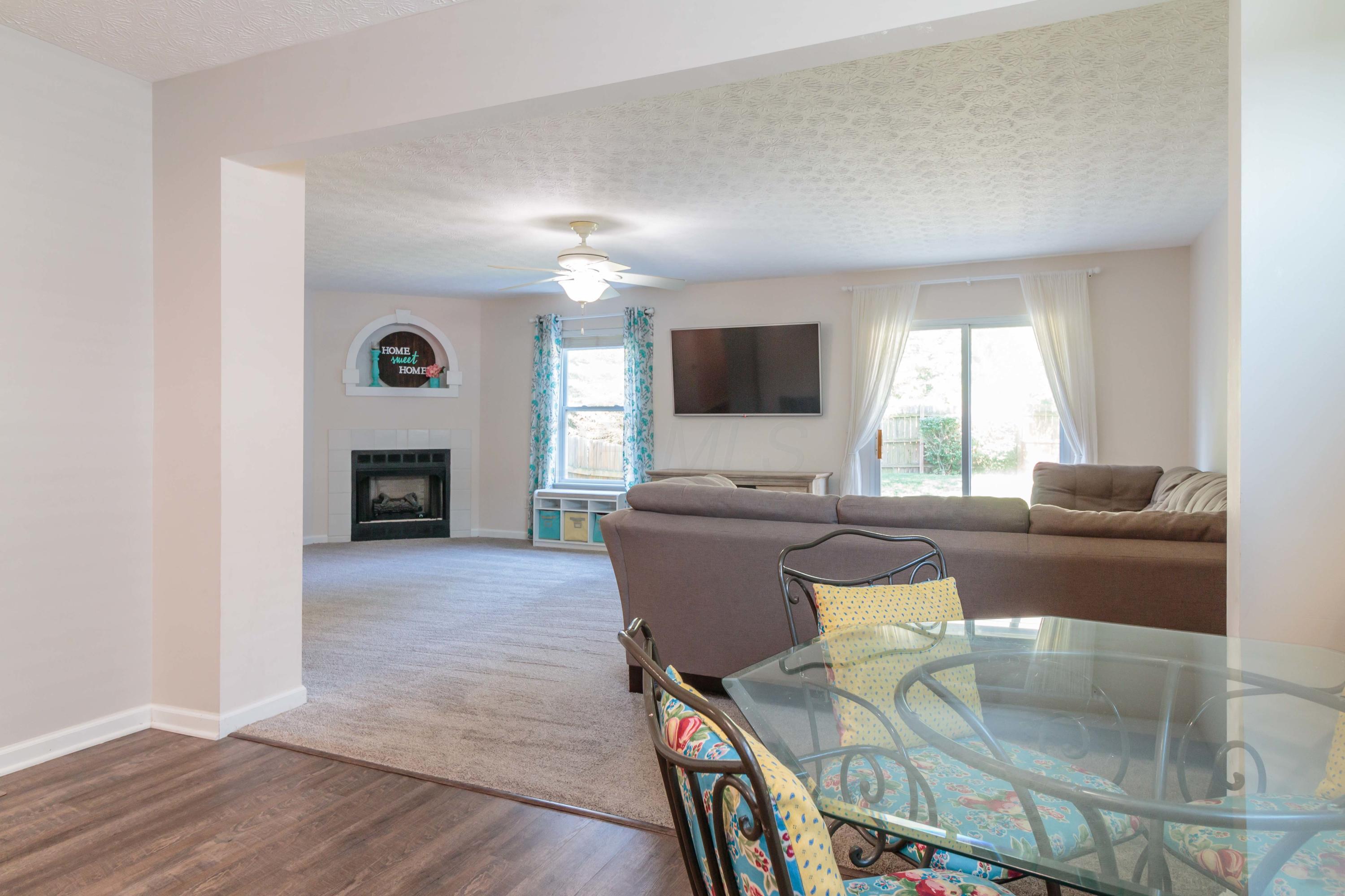 74 Tabilore Loop Delaware, OH 43015 - Photo 14 of 42 Gallery Image 14