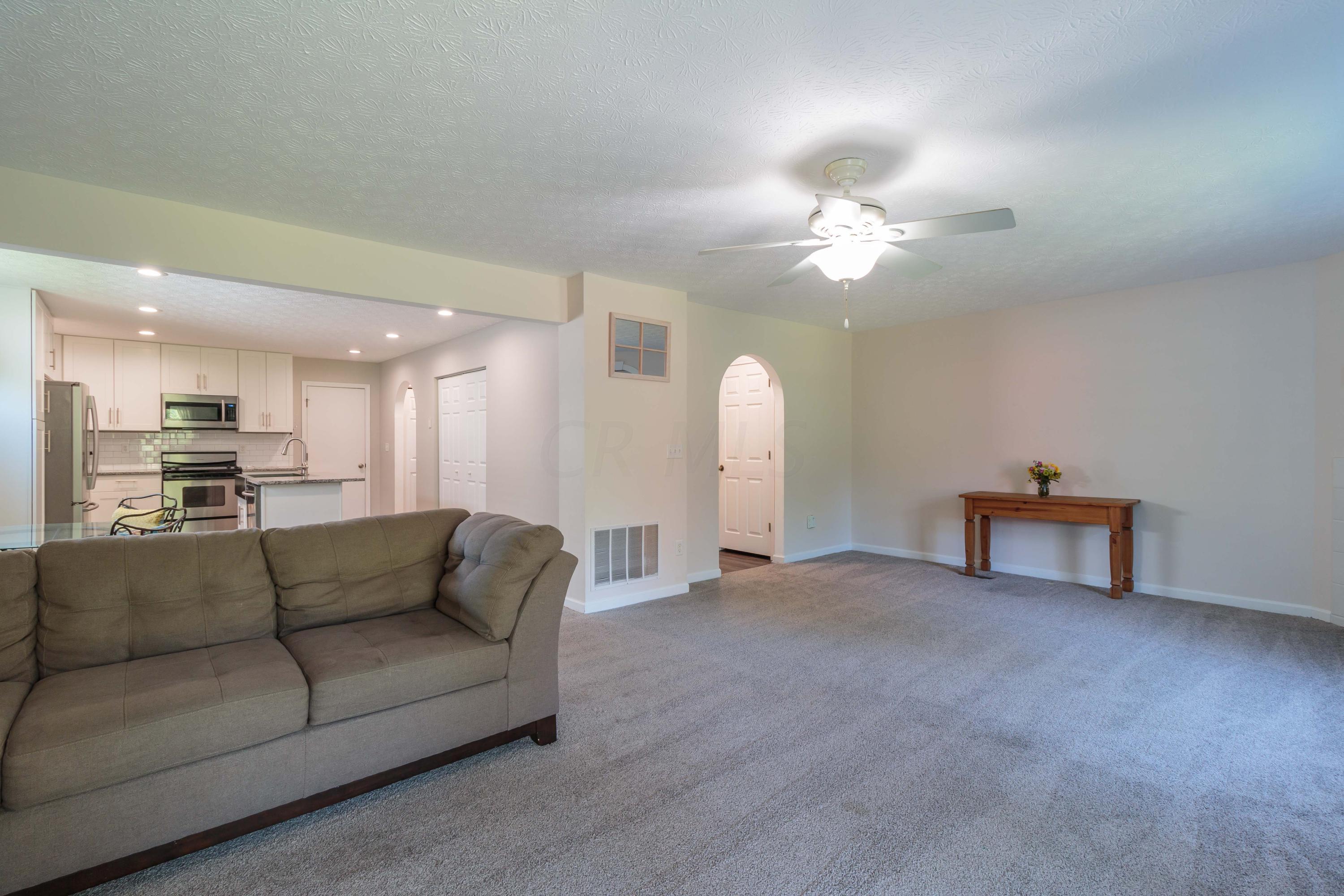 74 Tabilore Loop Delaware, OH 43015 - Photo 17 of 42 Gallery Image 17
