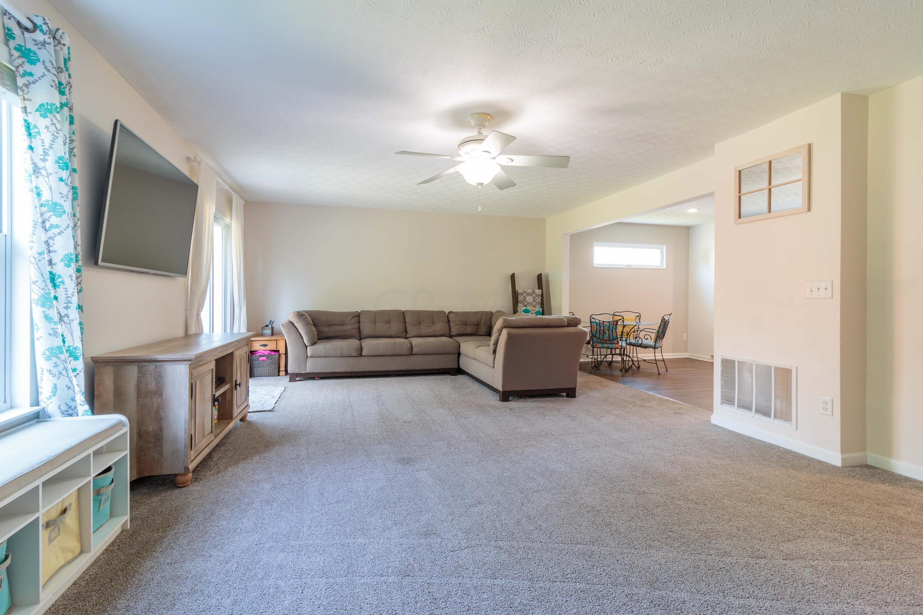 74 Tabilore Loop Delaware, OH 43015 - Photo 18 of 42 Gallery Image 18