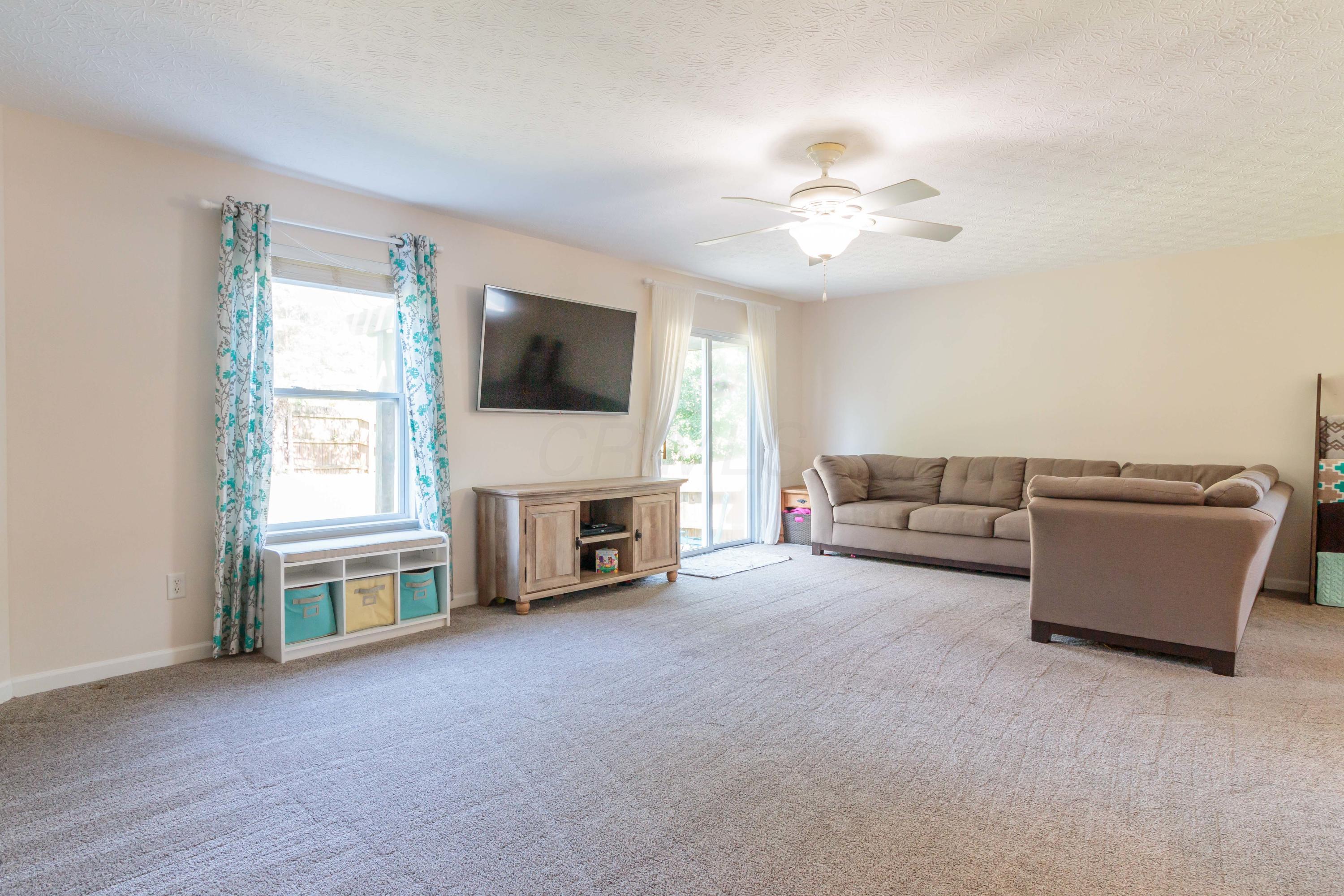 74 Tabilore Loop Delaware, OH 43015 - Photo 19 of 42 Gallery Image 19