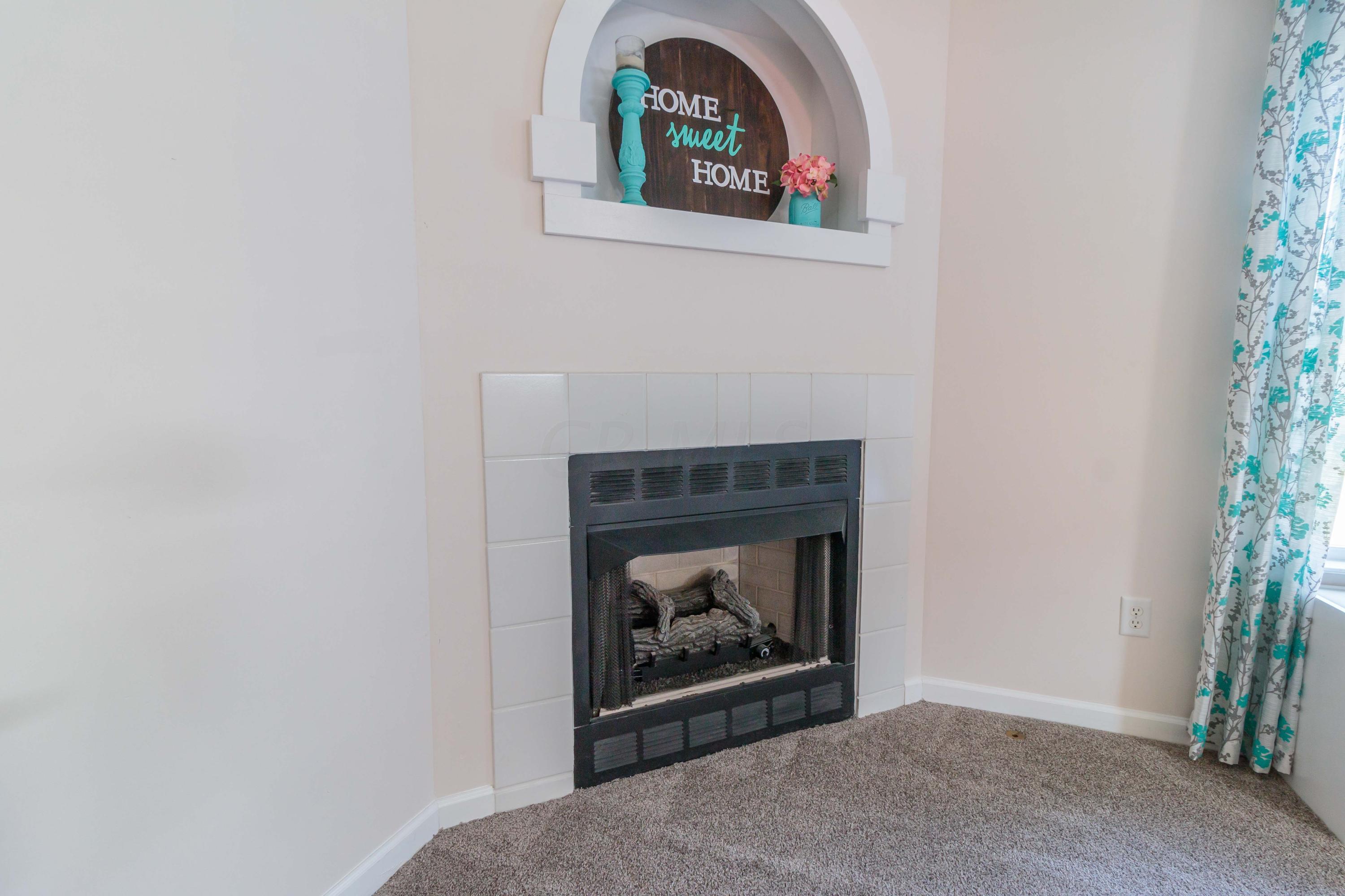 74 Tabilore Loop Delaware, OH 43015 - Photo 20 of 42 Gallery Image 20