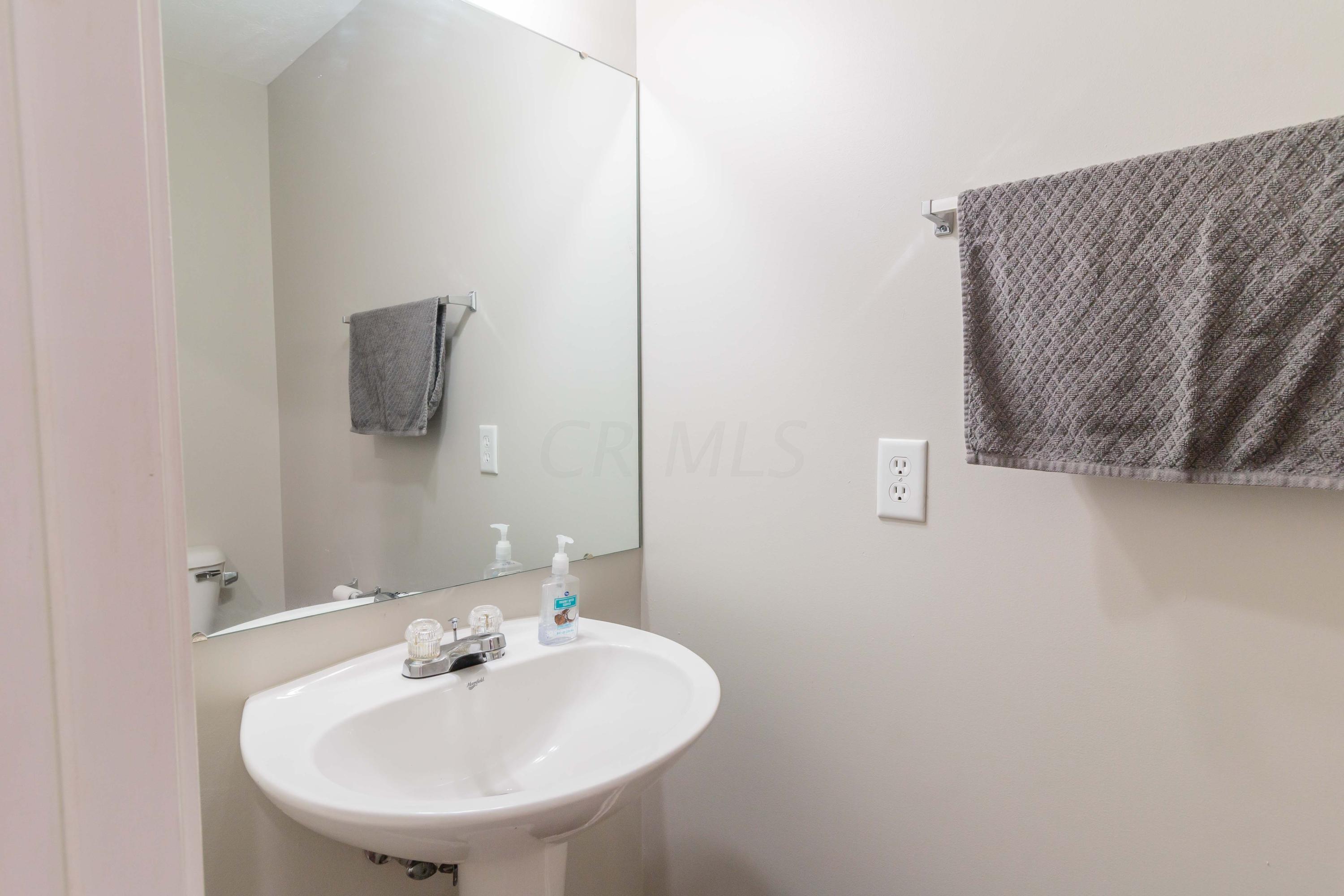 74 Tabilore Loop Delaware, OH 43015 - Photo 21 of 42 Gallery Image 21