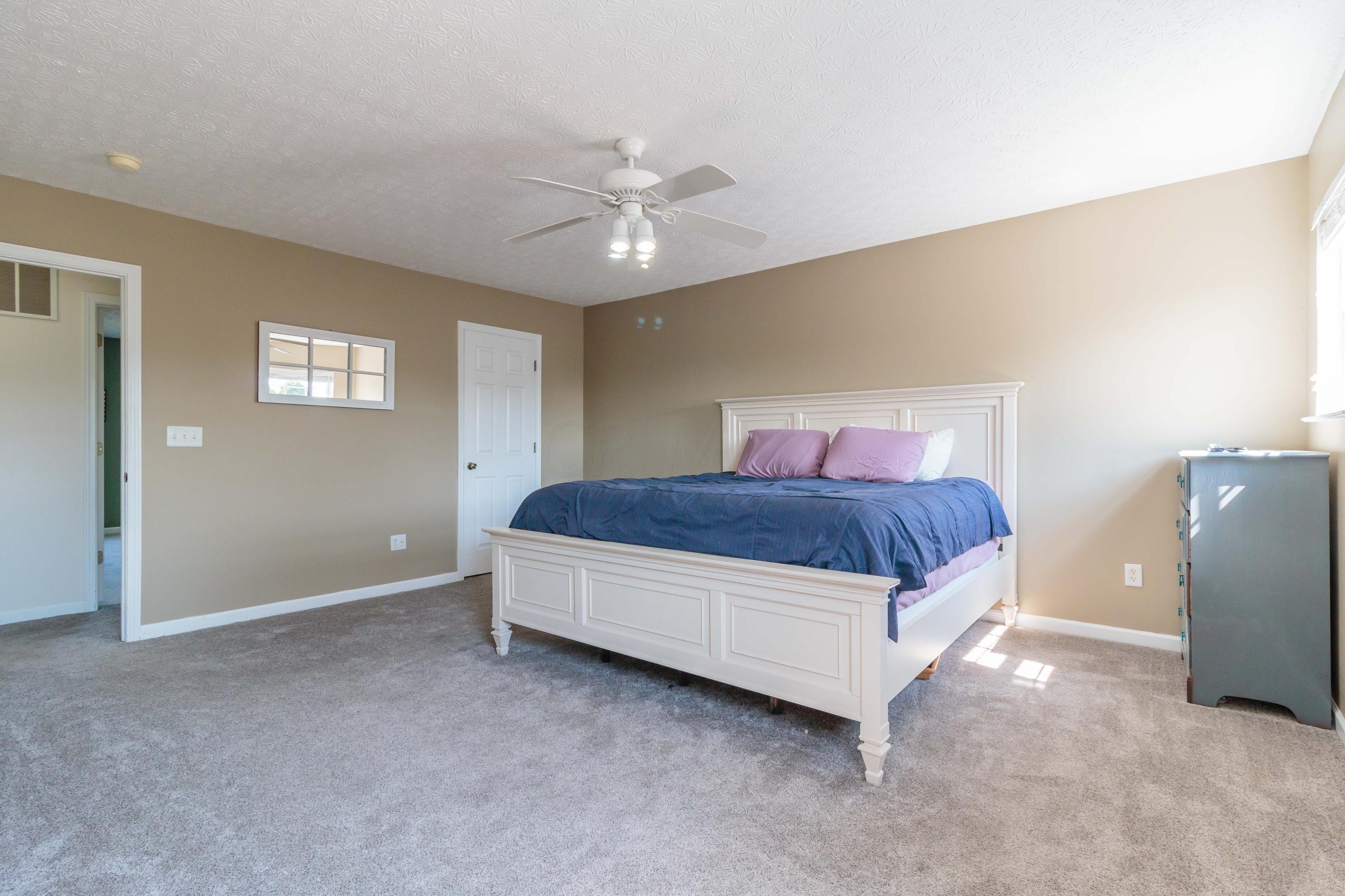 74 Tabilore Loop Delaware, OH 43015 - Photo 24 of 42 Gallery Image 24