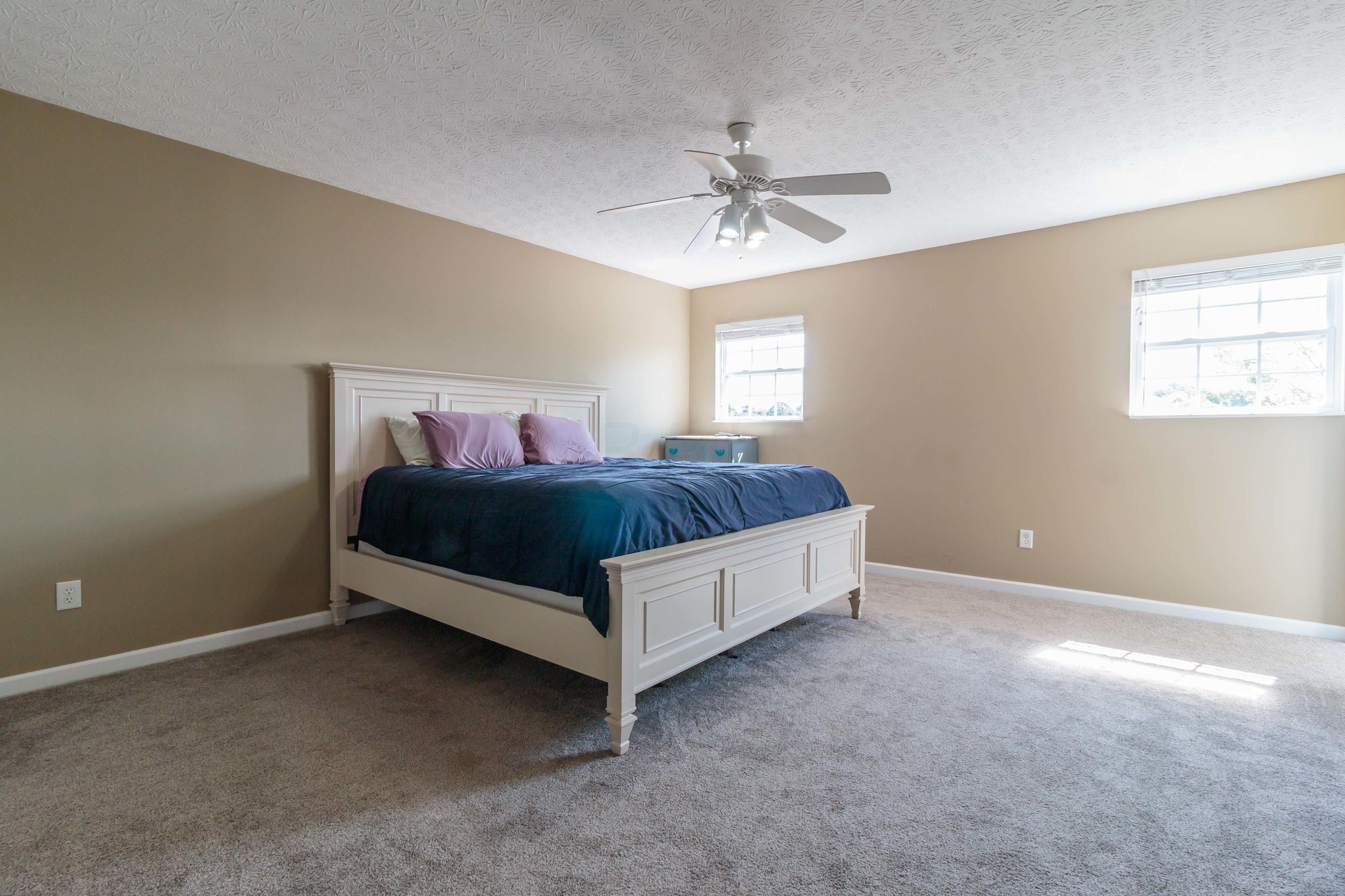 74 Tabilore Loop Delaware, OH 43015 - Photo 25 of 42 Gallery Image 25