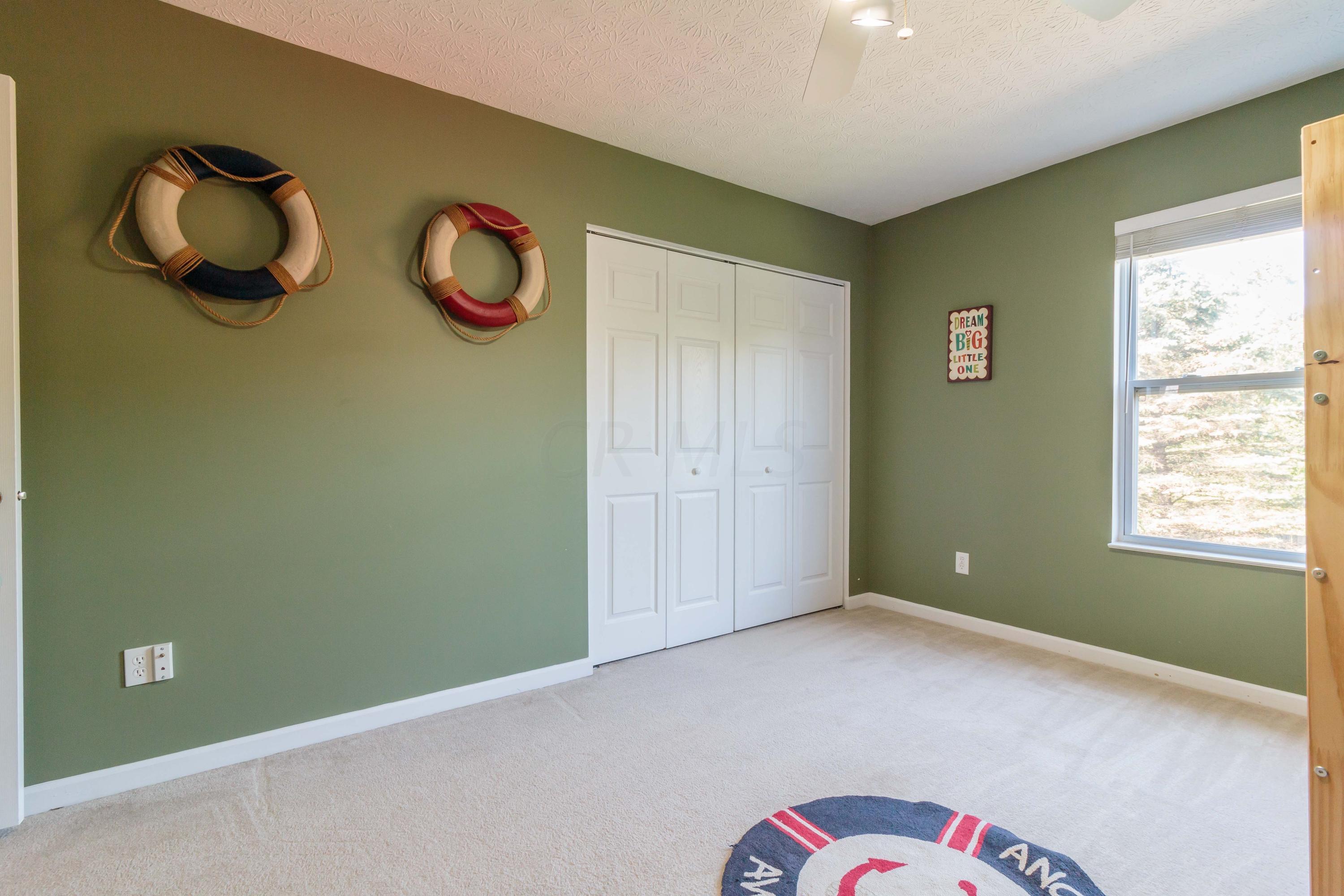 74 Tabilore Loop Delaware, OH 43015 - Photo 30 of 42 Gallery Image 30