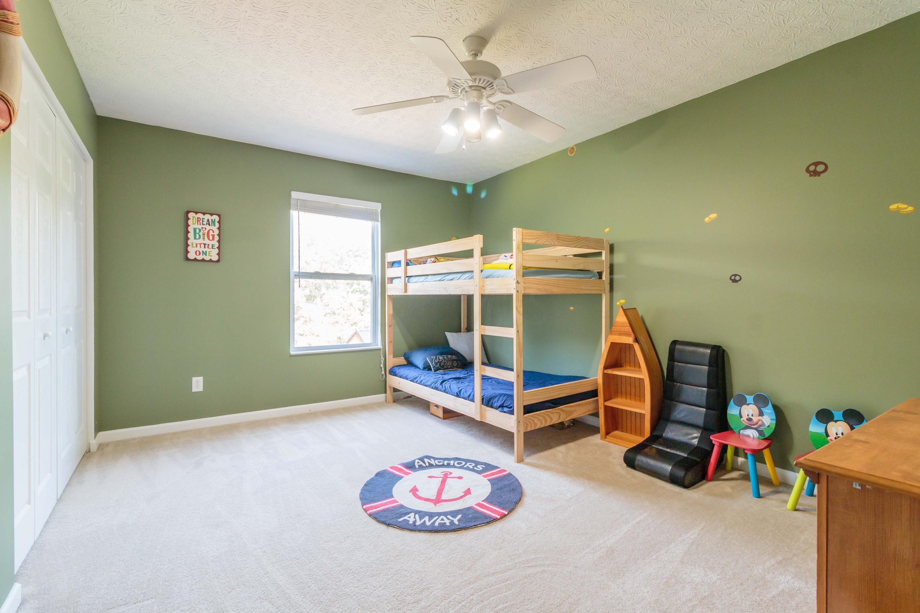 74 Tabilore Loop Delaware, OH 43015 - Photo 31 of 42 Gallery Image 31