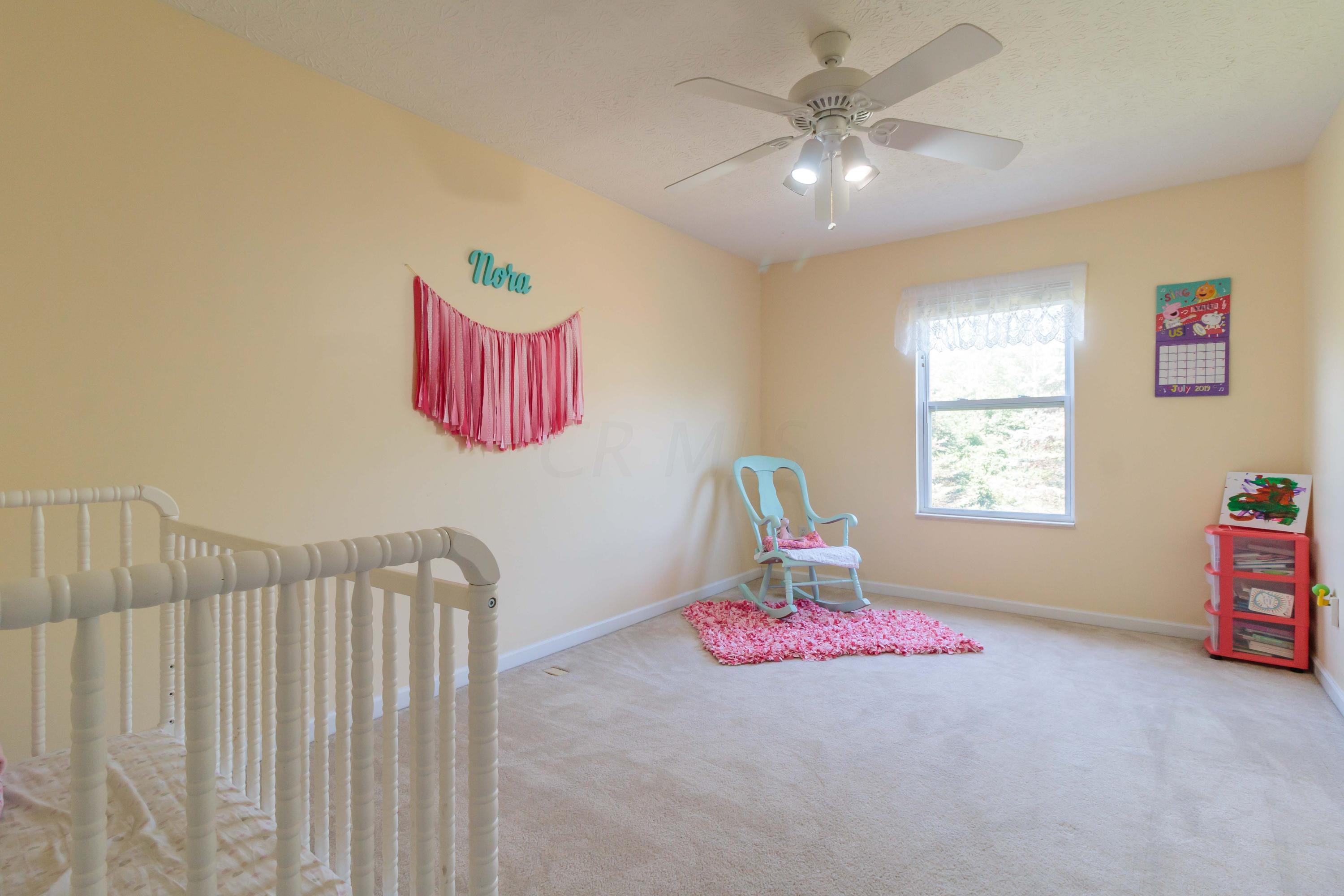 74 Tabilore Loop Delaware, OH 43015 - Photo 32 of 42 Gallery Image 32