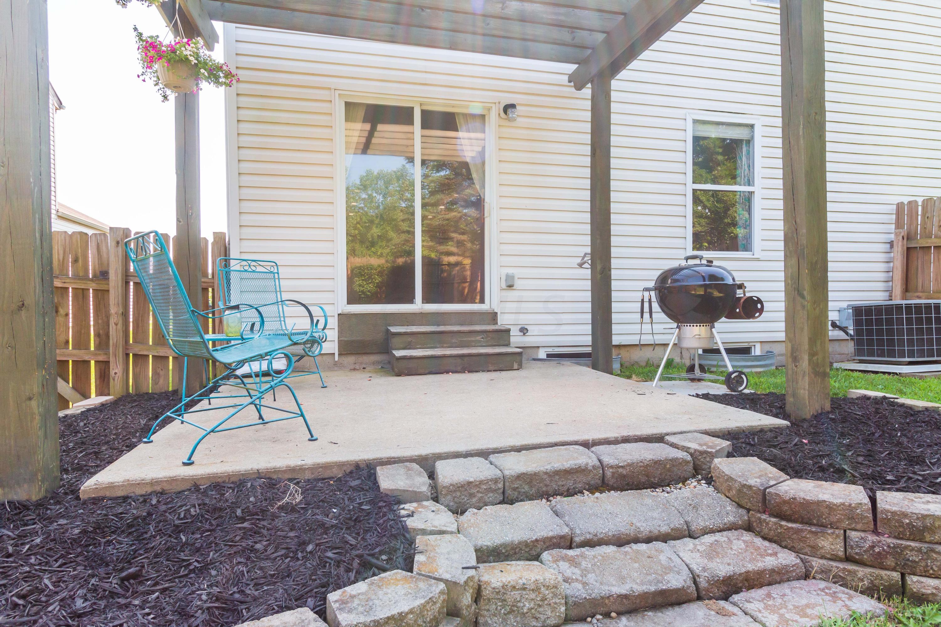 74 Tabilore Loop Delaware, OH 43015 - Photo 37 of 42 Gallery Image 37