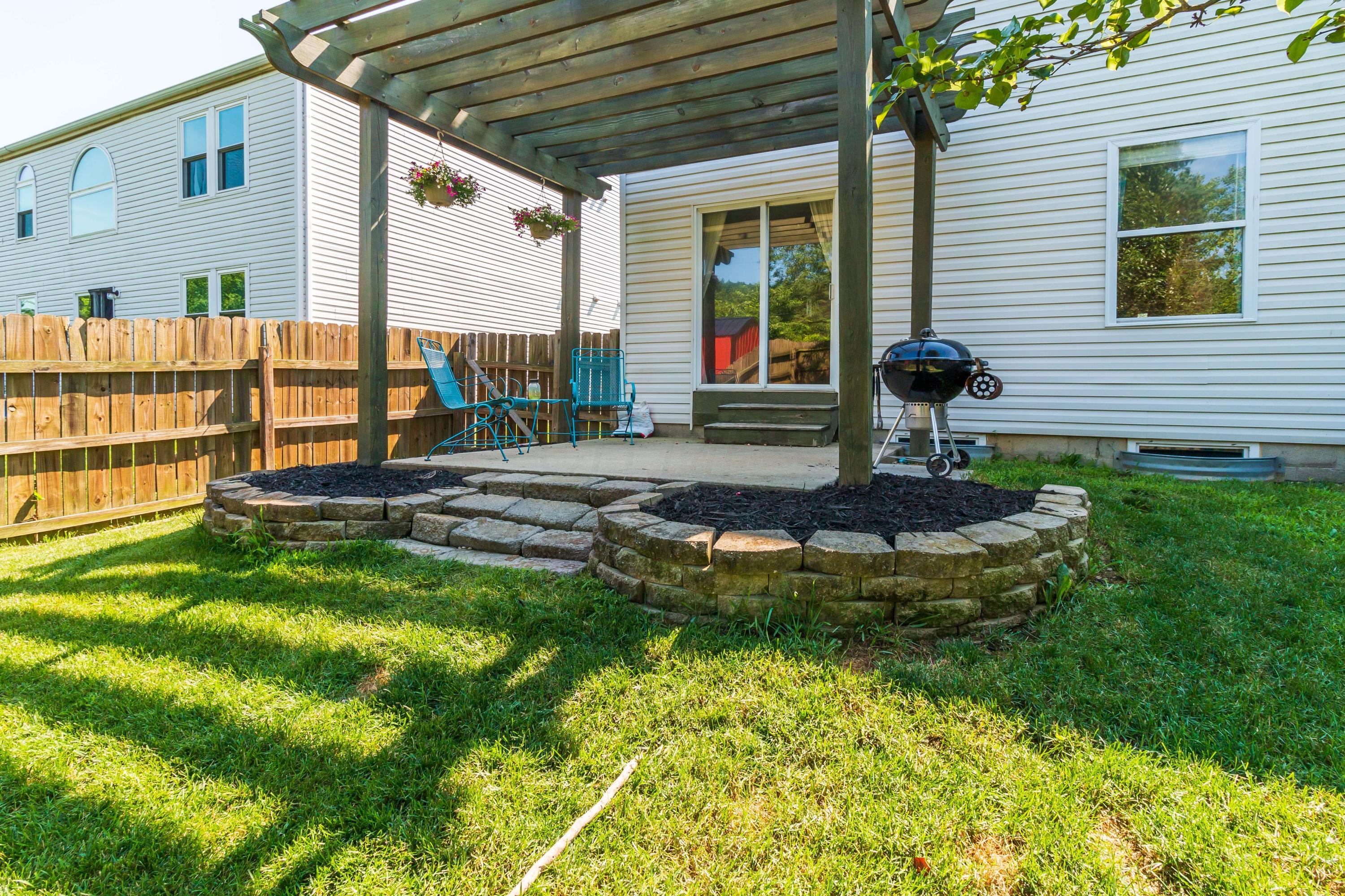 74 Tabilore Loop Delaware, OH 43015 - Photo 38 of 42 Gallery Image 38