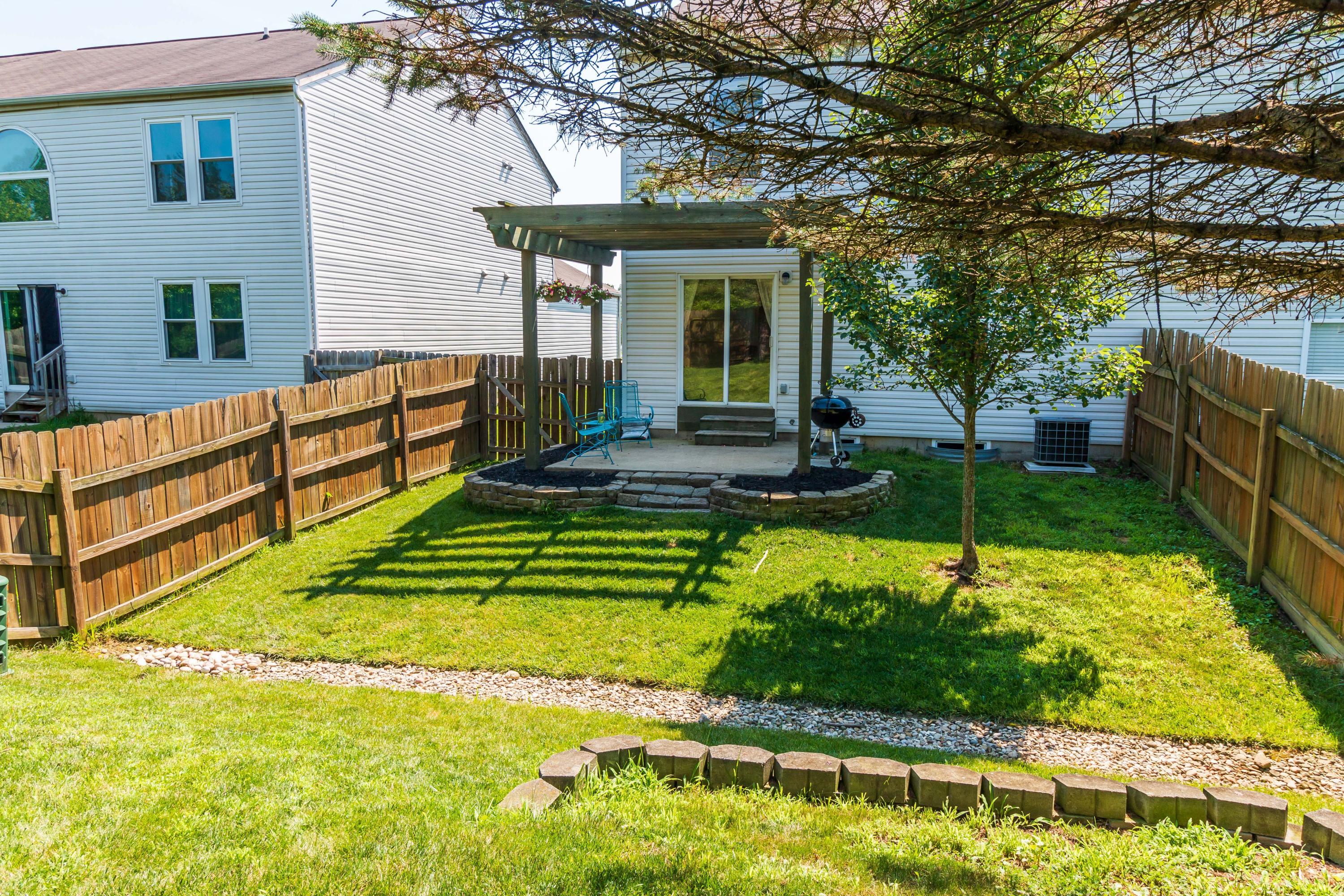 74 Tabilore Loop Delaware, OH 43015 - Photo 39 of 42 Gallery Image 39