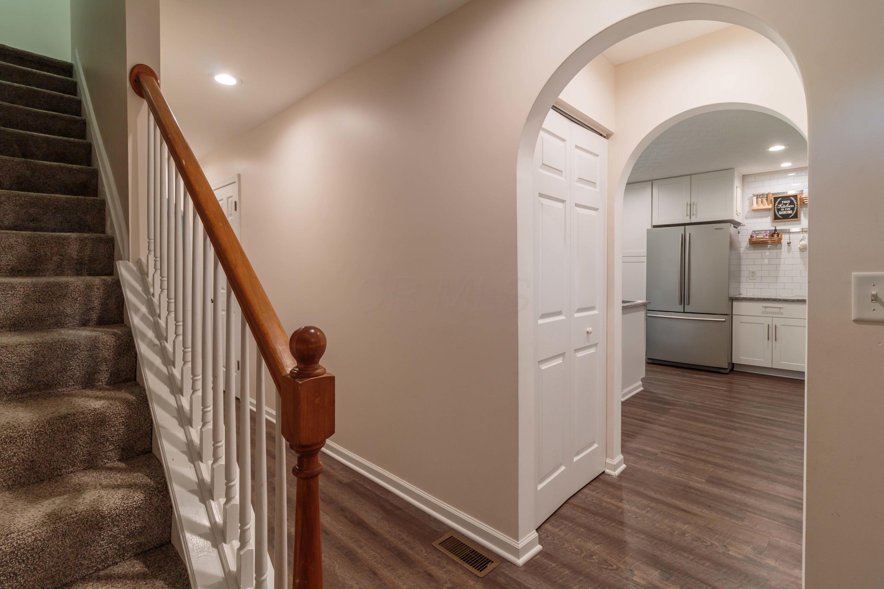 74 Tabilore Loop Delaware, OH 43015 - Photo 4 of 42 Gallery Image 4