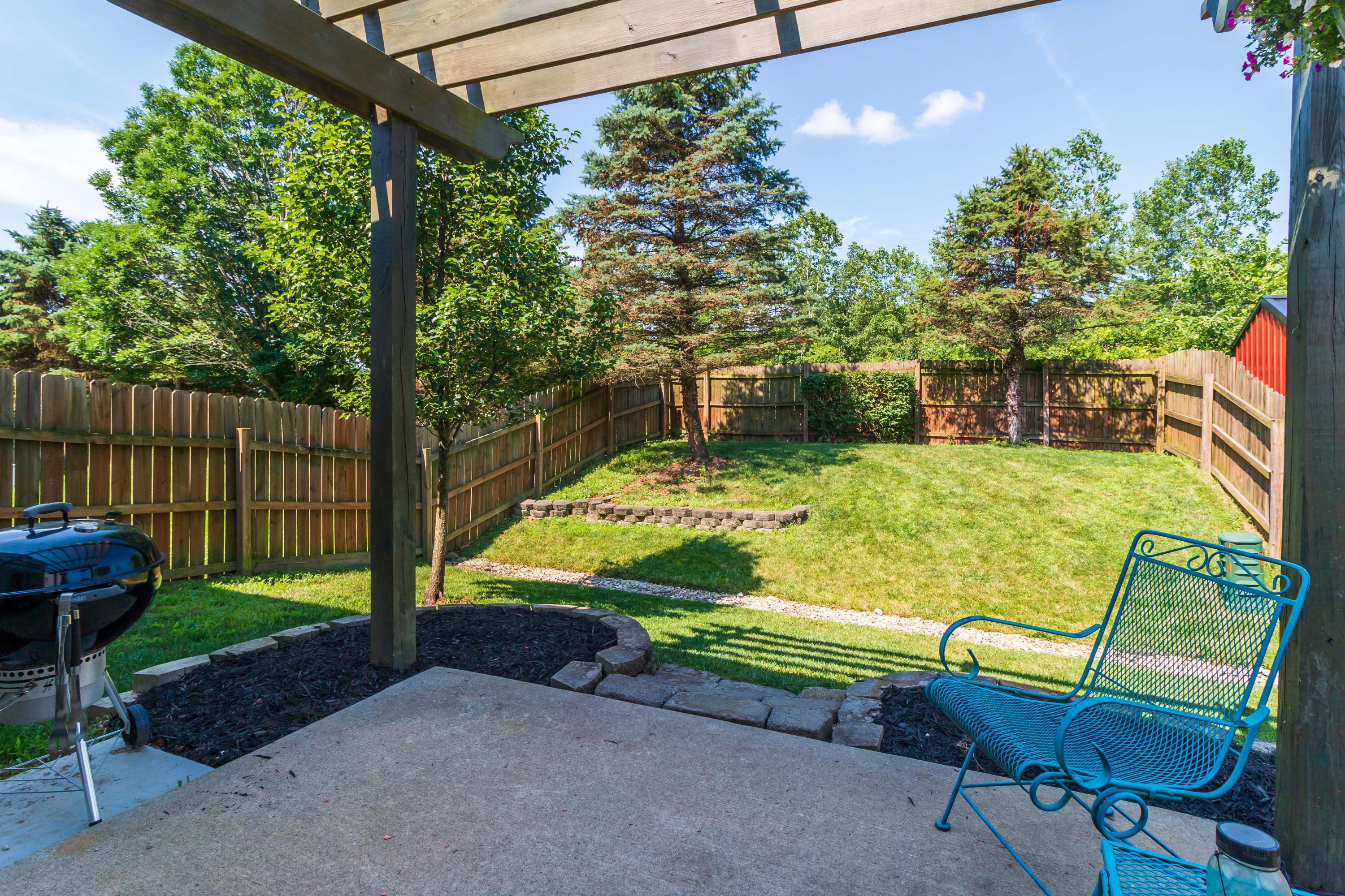 74 Tabilore Loop Delaware, OH 43015 - Photo 42 of 42 Gallery Image 42